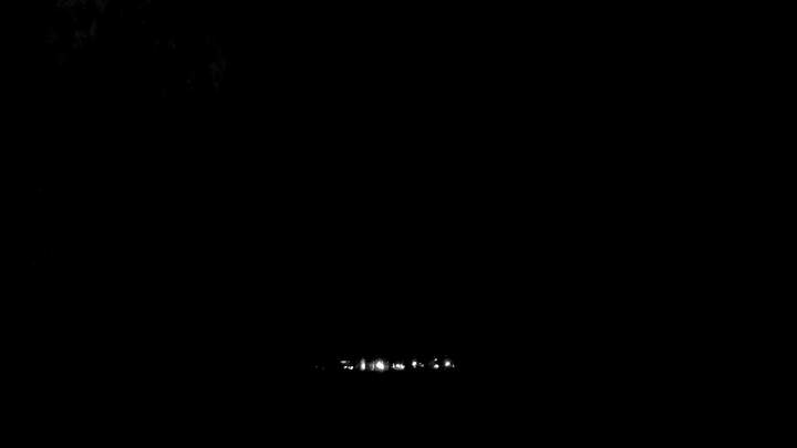 webcam image